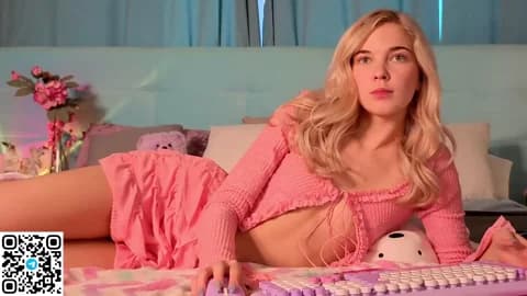 bella_stewartt Cam Archive - January 8, 2026 (77min)