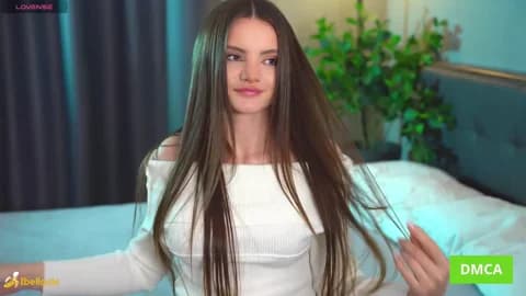 bellacle Cam Archive - January 14, 2026 11:33 (120min)