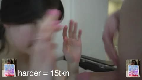 best_fucks Cam Archive - January 13, 2026 10:46 (69min)