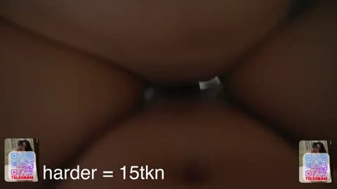 best_fucks Cam Archive - January 14, 2026 12:54 (120min)