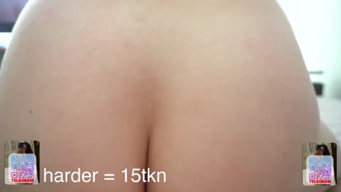 best_fucks Cam Archive - January 15, 2026 11:48 (112min)