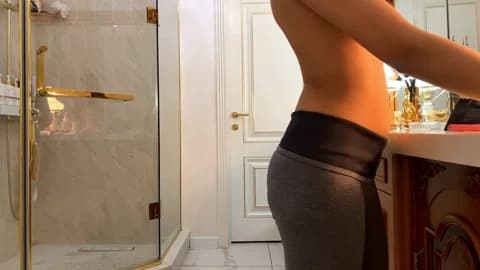 biancahuret Cam Archive - March 22, 2026 23:10 (37min)