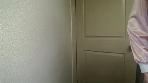 bigdicktrannynicole Cam Archive - March 29, 2026 16:30 (107min)