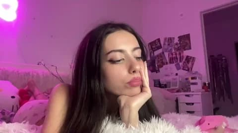 blairebliz Cam Archive - March 16, 2026 05:19 (47min)