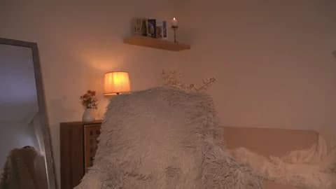 blissdilley Cam Archive - January 20, 2026 11:11 (118min)