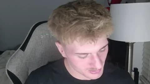 brentbarbasol Cam Archive - April 3, 2026 05:40 (120min)