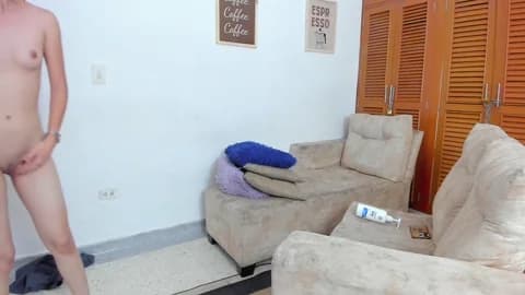 brutal_sex_nympho12 Cam Archive - January 13, 2026 15:41 (65min)