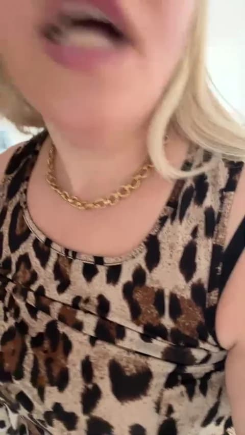 cagna25 Cam Archive - January 11, 2026 (52min)