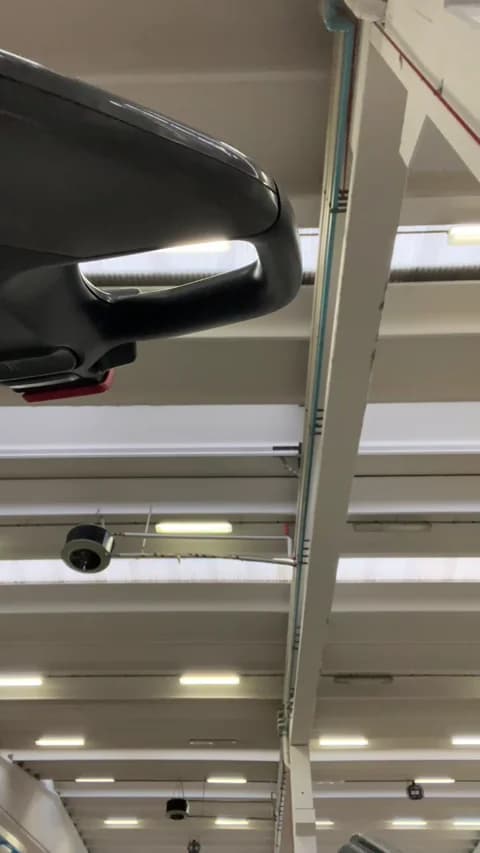 cagna25 Cam Archive - January 15, 2026 09:46 (70min)