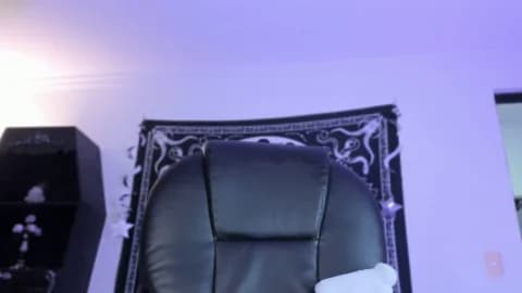 celestical Cam Archive - March 16, 2026 06:05 (38min)