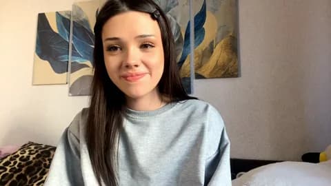 chiekodavanzo Cam Archive - March 14, 2026 15:13 (83min)