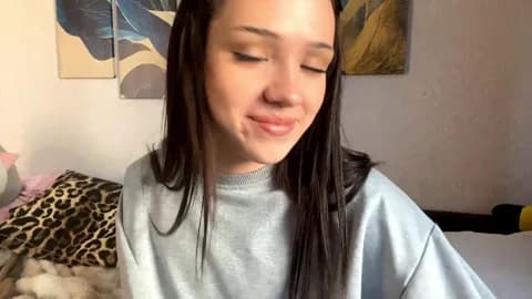 chiekodavanzo Cam Archive - March 14, 2026 15:12 (74min)