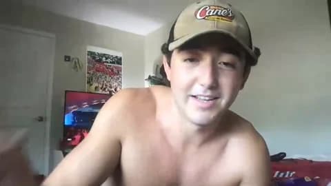 collegeboy4_2 Cam Archive - March 25, 2026 22:16 (38min)