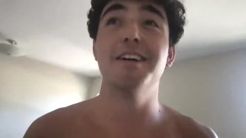 collegeboy4_2 Cam Archive - March 25, 2026 22:53 (35min)