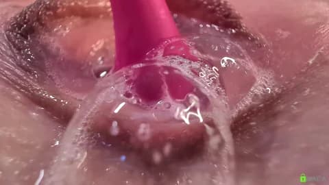 courtney_luv Cam Archive - March 17, 2026 19:06 (33min)