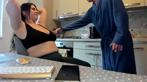 cuplu299 Cam Archive - January 13, 2026 10:45 (81min)