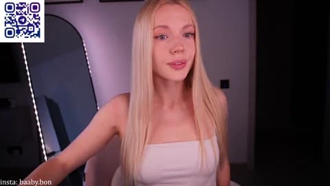 cutebon Cam Archive - January 19, 2026 05:52 (95min)