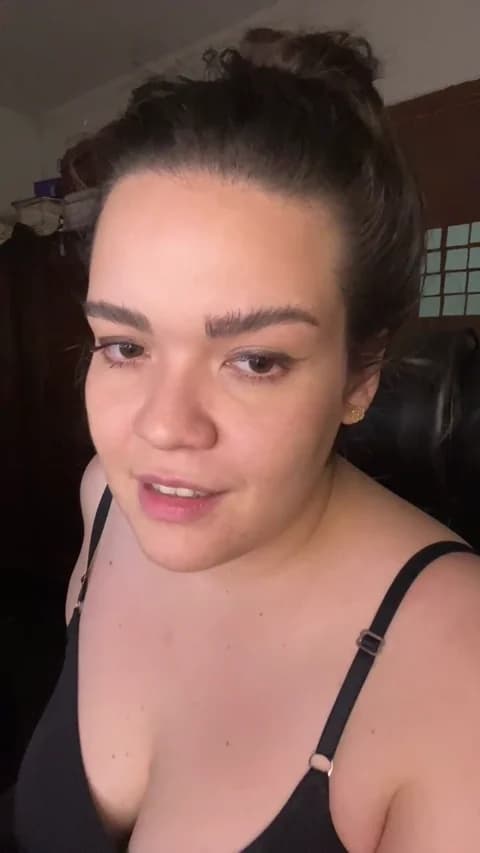 daytaveiraa1 Cam Archive - April 10, 2026 03:03 (53min)