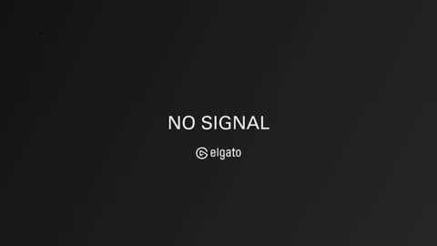 deniseone Cam Archive - January 25, 2026 23:03 (39min)