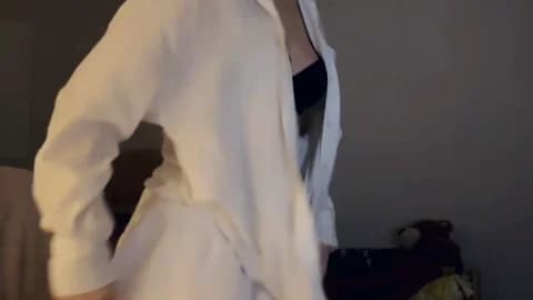 dennisethuman Cam Archive - January 14, 2026 18:06 (57min)