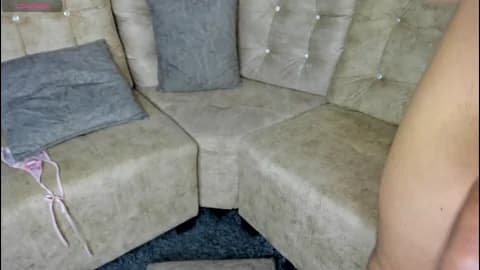 diamondktty Cam Archive - January 15, 2026 10:38 (64min)