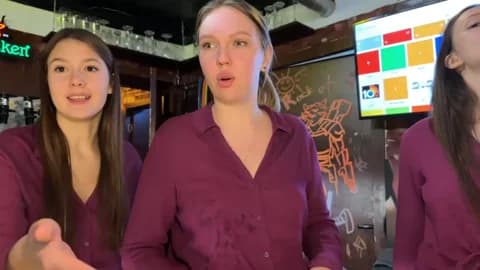 dirtypub Cam Archive - January 18, 2026 02:30 (40min)