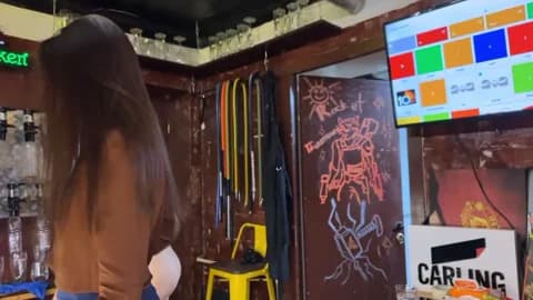 dirtypub Cam Archive - February 21, 2026 14:40 (53min)