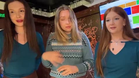 dirtypub Cam Archive - February 26, 2026 12:40 (35min)