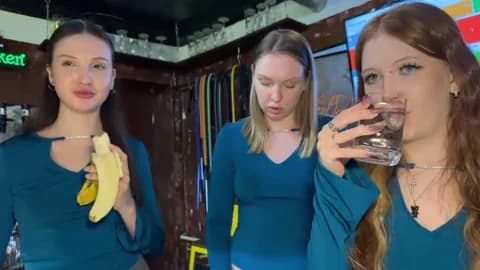 dirtypub Cam Archive - March 8, 2026 17:47 (38min)