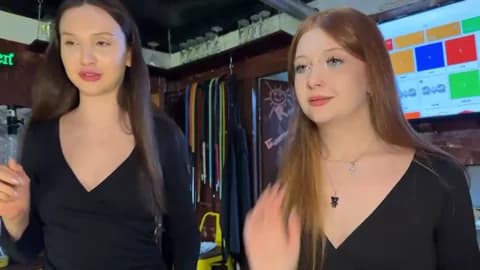 dirtypub Cam Archive - March 15, 2026 21:04 (55min)