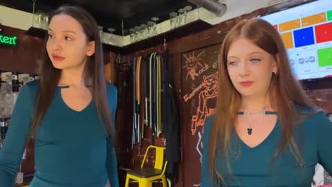 dirtypub Cam Archive - March 16, 2026 13:59 (38min)