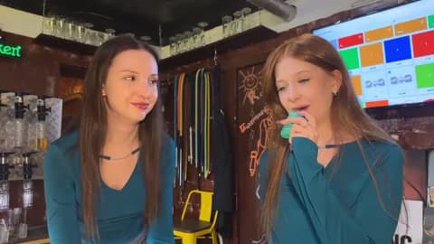 dirtypub Cam Archive - March 16, 2026 15:34 (38min)