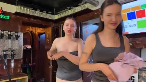 dirtypub Cam Archive - April 2, 2026 15:19 (44min)