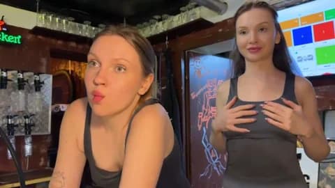 dirtypub Cam Archive - April 2, 2026 15:29 (54min)