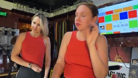 dirtypub Cam Archive - April 4, 2026 21:13 (43min)