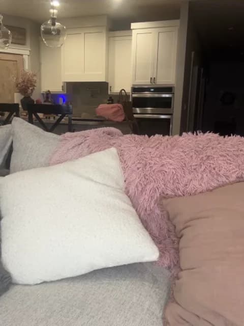 docmilf12 Cam Archive - March 9, 2026 02:41 (64min)