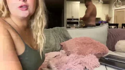 docwife12 Cam Archive - January 26, 2026 03:24 (44min)