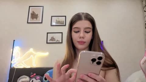 dolly-ll Cam Archive - January 15, 2026 21:02 (108min)