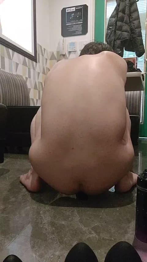 dragon011423555 Cam Archive - January 16, 2026 16:37 (46min)