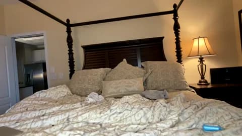 edenmay Cam Archive - January 27, 2026 22:31 (68min)