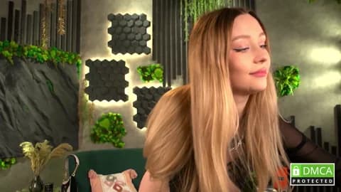 ella_knockers_xl Cam Archive - January 19, 2026 20:31 (120min)