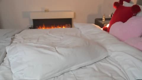 ella_twinkle Cam Archive - March 9, 2026 01:21 (61min)