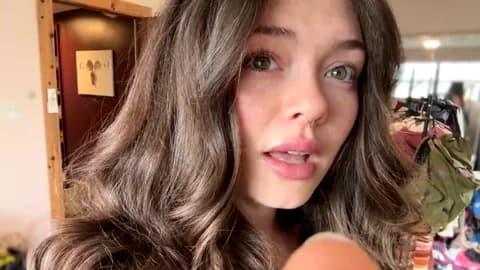 emersoncane Cam Archive - January 13, 2026 20:38 (47min)