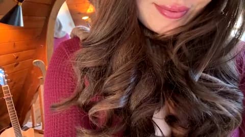 emersoncane Cam Archive - January 19, 2026 20:04 (36min)