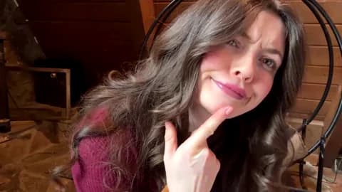 emersoncane Cam Archive - January 28, 2026 21:19 (37min)