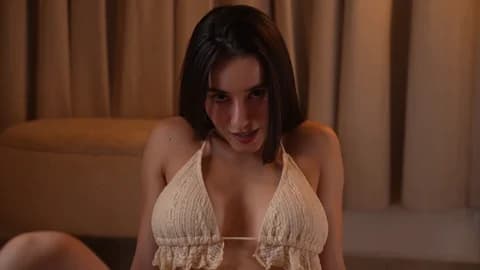 emyii Cam Archive - March 9, 2026 22:44 (120min)