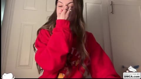 fantasyella Cam Archive - January 13, 2026 08:51 (85min)