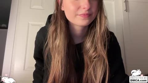 fantasyella Cam Archive - January 17, 2026 10:43 (120min)