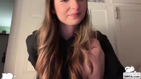 fantasyella Cam Archive - January 20, 2026 06:10 (42min)