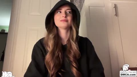 fantasyella Cam Archive - January 20, 2026 08:53 (120min)